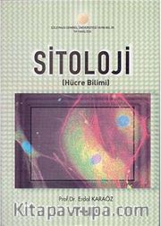 Sitoloji (Hücre Bilimi)