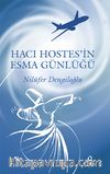 Hacı Hostes'in Esma Günlüğü