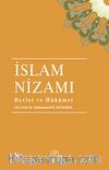 İslam Nizamı & Devlet ve Hükümet