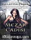 Mezar Cadısı