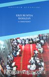 Erzurum'da Ramazan
