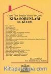Kira Sorunları El Kitabı