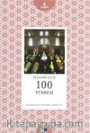 İstanbul'un 100 Türbesi
