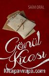 Gönül Kirası