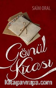 Gönül Kirası