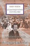 Ferit Tüzün Çeşmebaşı'ndan Esintilerle