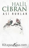 Asi Ruhlar (Cep Boy)