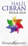 Rüzgar Gülü (Cep Boy)