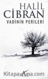 Vadinin Perileri (Cep Boy)