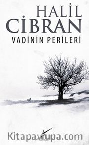 Vadinin Perileri (Cep Boy)