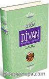 Divan - Mevlana Halid-i Bağdadi