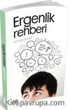 Ergenlik Rehberi