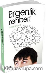 Ergenlik Rehberi
