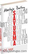 Savunma