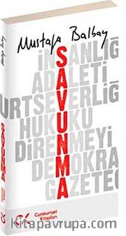 Savunma