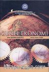 Genel Ekonomi