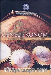 Genel Ekonomi
