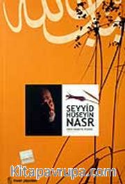 Ebedi Hikmet Peşinde