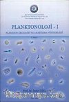 Planktonoloji -1