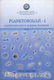 Planktonoloji -1