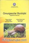 Omurgasızlar Biyolojisi Uygulama Kılavuzu