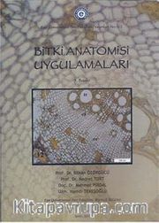 Bitki Anatomisi Uygulamaları