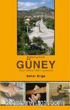 Burdur'un İncisi Güney