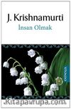 İnsan Olmak