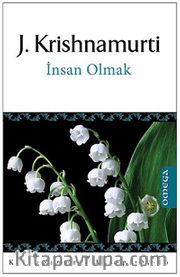 İnsan Olmak