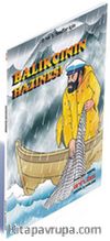 Balıkçının Hazinesi