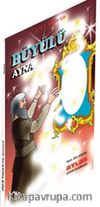 Büyülü Ayna