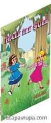 Hale ile Şule