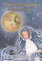 Gümüş Buluşma