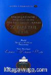 27 Makbul Dua (İsmi Azam)