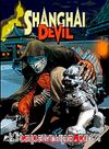 Shanghai Devil 1 / Afyon Kaçakçısı