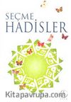 Seçme Hadisler