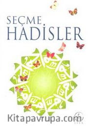 Seçme Hadisler