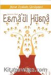 Esma'ül Hüsna