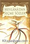 Mevlana'dan Seçme Sözler