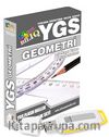 Bil IQ YGS Geometri Flash Bellek Hazırlık Seti