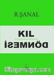 Kıl Dönmesi
