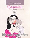 Çeşminil