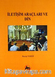 İletişim Araçları ve Din