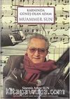 Karnında Güneş Olan Adam