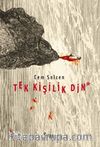 Tek Kişilik Din