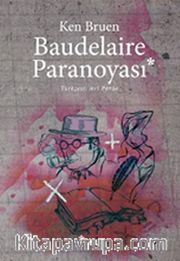 Baudelaire Paranoyası