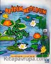 Ne İdim Ne Oldum