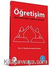 Öğretişim