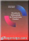 Örneklerle Mühendislik Isı Transferinin Esasları