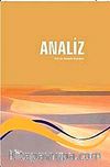 Analiz